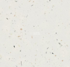 Forbo SureStep Star 176082 snow фото 1 | FLOORDEALER